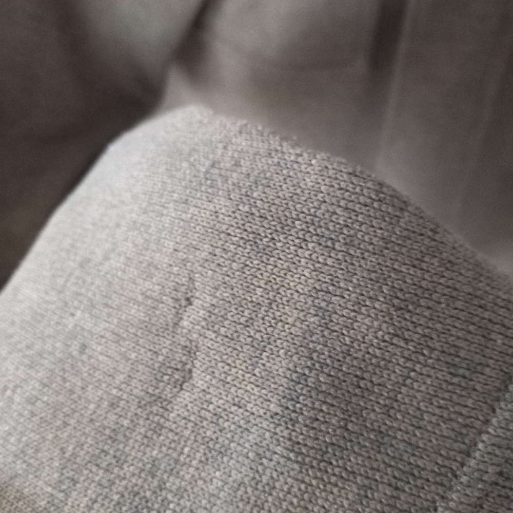 Patagonia Men's Better Jacket In Alpha Green M - Picture 10 of 16